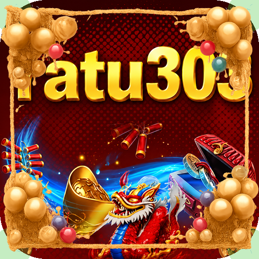 ratu303 — galeri pratinjau - APK Resmi